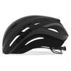 GIRO Kask szosowy AETHER SPHERICAL MIPS czarny