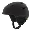 GIRO Kask zimowy GRID SPHERICAL MIPS czarny