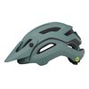 GIRO Kask mtb MANIFEST MIPS SPHERICAL szary