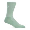 GIRO Skarpety COMP HIGH RISE szary