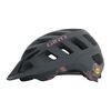 GIRO Kask mtb RADIX MIPS różowy