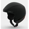 GIRO Kask zimowy STRIVE MIPS czarny