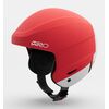 GIRO Kask zimowy STRIVE MIPS czerwony