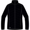 Kurtka Viking Bart Pro Primaloft Man czarna, Kolor: czarny, Rozmiar: XL