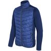 Kurtka Viking Bart Pro Primaloft Man granatowa, Kolor: granatowy, Rozmiar: XL