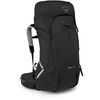Plecak trekkingowy OSPREY Atmos AG LT 50 czarny
