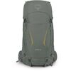 Plecak trekkingowy damski OSPREY Kyte 48 khaki