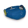 Nerka rowerowa OSPREY Savu 2 granatowa