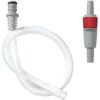 Zestaw OSPREY Hydraulics Quick Connect Kit