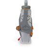Uchwyt na bidon do biegania OSPREY Duro Dyna Handheld szary