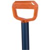 Łopata lawinowa BCA DOZER 2D SHOVEL blue
