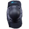 Ochraniacze K2 PRIME PAD SET SLIM W