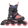 Rolki K2 MARLEE