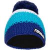 Czapka REUSCH Enzo Beanie