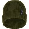 Czapka REUSCH Eddie Beanie