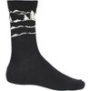 Skarpety męskie VIKING Boosocks Mid Bamboo Man