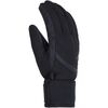Rękawice narciarskie damskie VIKING Marcena GTX Ski Lady z membraną Gore-Tex czarne
