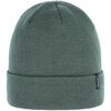 Czapka dla dorosłych VIKING Eol Life Style oliwka, Kolor: zielony, Rozmiar: one size