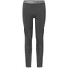 Bielizna męska VIKING Gary Bamboo Man Pants czarna