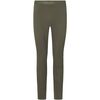 Bielizna męska VIKING Gasher Merino Man Pants khaki