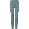 Bielizna damska legginsy VIKING Gasher Merino Lady Pants zielona, Kolor: zielony, Rozmiar: XL