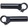 Rogi kierownicy BBB T-Monkey straight