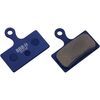 Okładziny hamulcowe BBB DiscStop HP XTR / FSA
