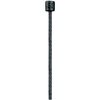 Linka przerzutki BBB SpeedWire Teflon