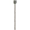 Linka przerzutki BBB SpeedWire STS