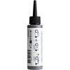 Olej do łańcucha BBB BioWax Pro