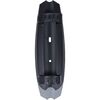 Błotnik BBB MudCatcher II
