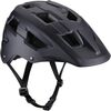 Kask rowerowy BBB Nanga