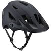 Kask rowerowy BBB Shore