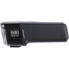 Lampka przednia BBB NanoStrike 600