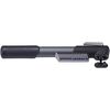 Pompka rowerowa BBB WindGun S