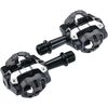 Pedały rowerowe BBB ForceMount