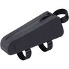 Torba na ramę BBB SealTank 0.55L