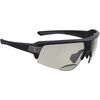 Okulary rowerowe BBB Impulse reader PH