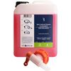 Odtłuszczacz BBB BioDrivetrain cleaner