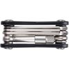 Multitool BBB MiniFold