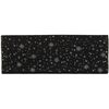 Opaska Eisbar Rana Crystal STB czarna, Kolor: czarny, Rozmiar: one size