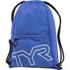 Plecak TYR Draw string backpack