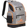 Plecak na basen Aquafeel Rucksack 42L