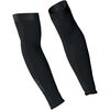 Ogrzewacze ramion LEATT Arm Warmer Sleeve