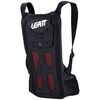Ochraniacz pleców LEATT Back Protector ReaFlex Stealth