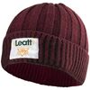Czapka LEATT Beanie Team