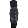 Ochraniacze łokci LEATT Elbow Guard 3DF 5.0 Evo