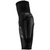 Ochraniacze łokci LEATT Elbow Guard 3DF 6.0