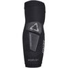 Ochraniacze łokci LEATT Elbow Guard ReaFlex