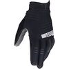 Rękawice rowerowe (zimowe) LEATT Glove MTB 2.0 SubZero